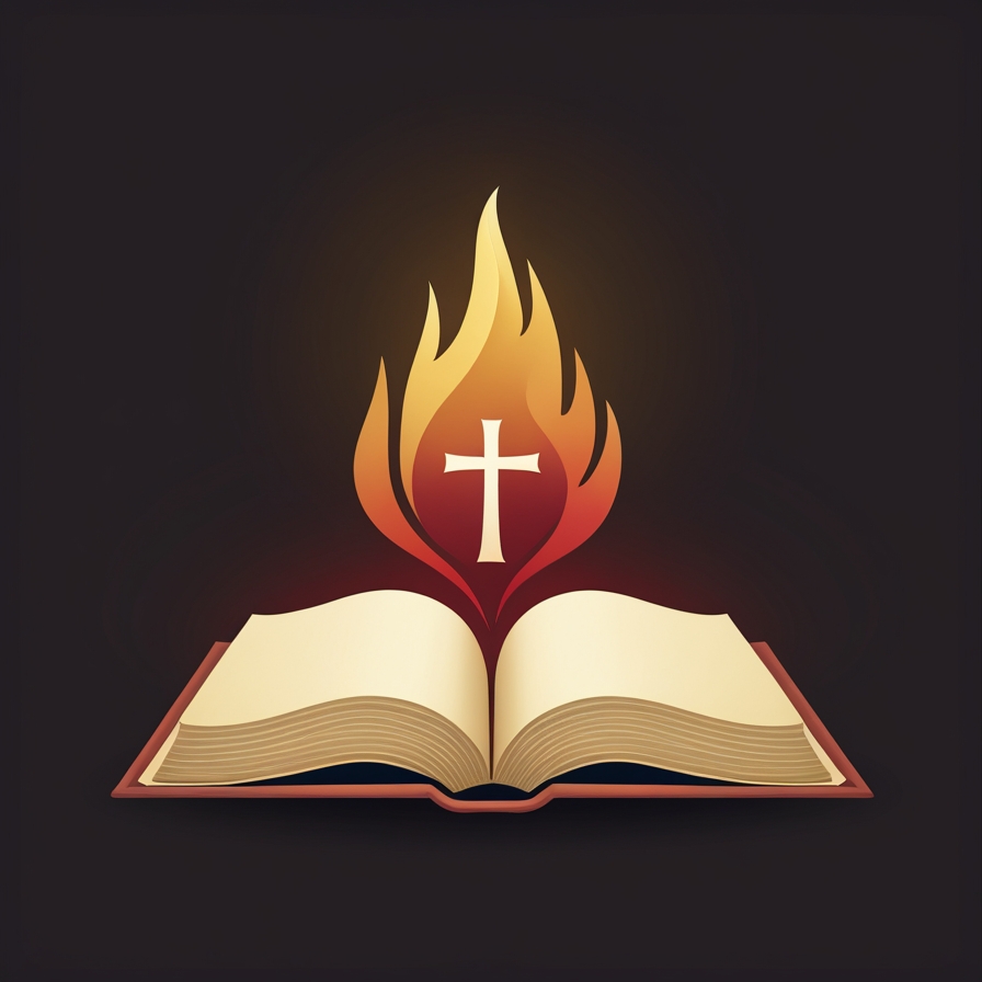 SHERPHERD’S LOVE BOOK STORE