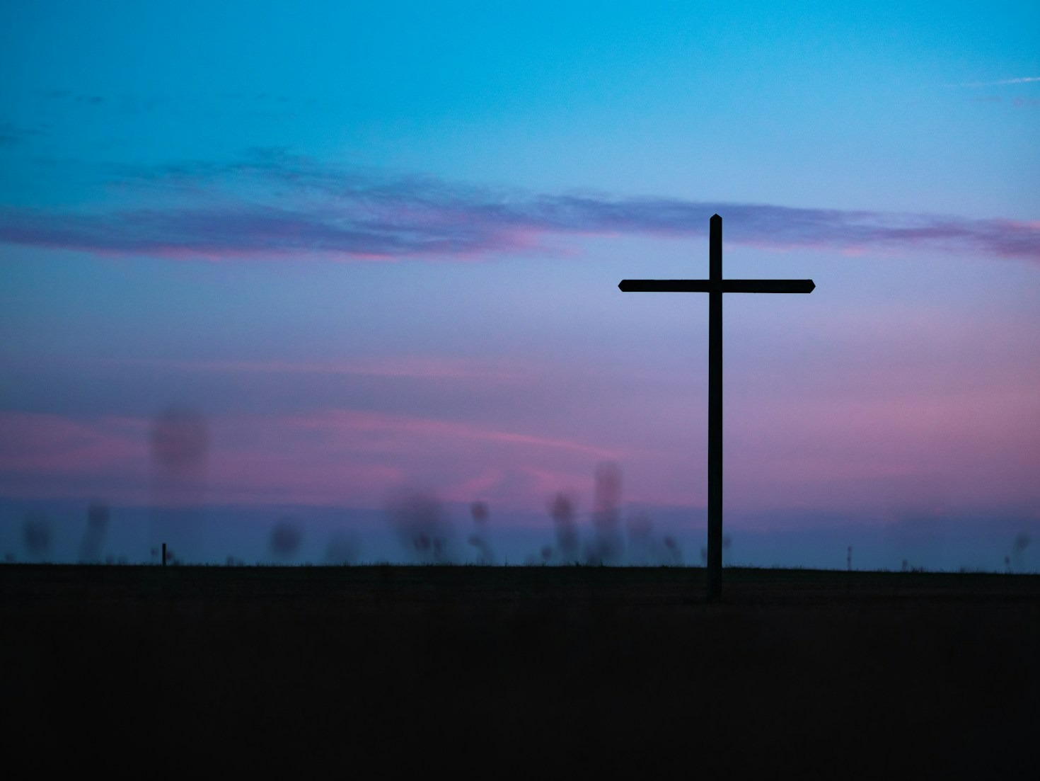 Top 10 Christian Fiction Books for 2023