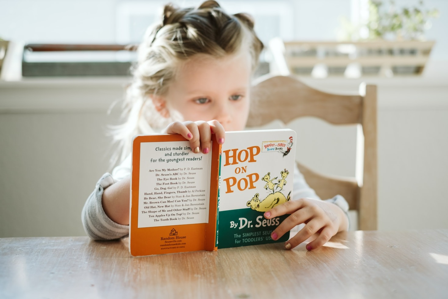 How Faith-Based Stories Enrich Children’s Lives
